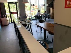 -李先生牛肉面大王(大兴枣园店)