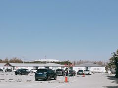 -上海市第一人民医院(松江南部)