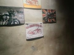 -红钳侠小龙虾·烧烤(中赢康康谷店)