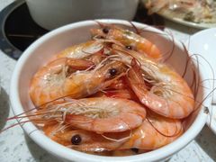 -川锅·火锅·烤肉自助餐厅