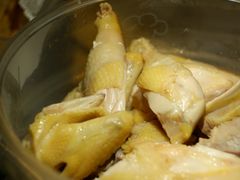 -真好吃牛杂(白沙店)