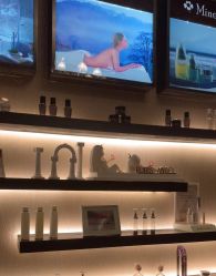 -丽妍雅集 Rubis SPA