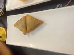 -豪客来牛排(文化路店)