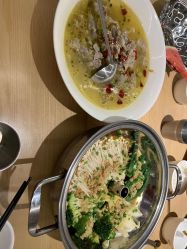 -韩美绣·骨相纹眉·洗眉美瞳线