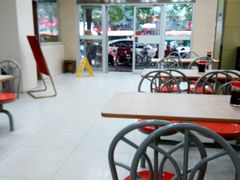 -瞻老元面馆(双塘路店)
