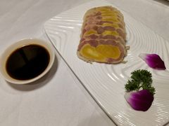 -无名居(中关村辽宁大厦店)