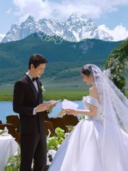 -北遇映画PHOTO GRAPHY STUDIO