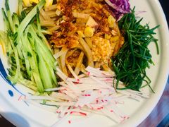 -龍聚祥烧麦馆(鼓楼店)