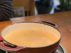 客家黑鸡汤-黑鸡小馆(金源店)