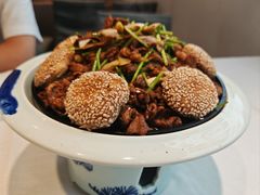 -天和晟烤鸭店(国展店)