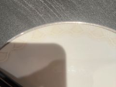 -七欣天香辣蟹火锅(海门解放中路店)