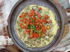 珍珠海蛎煎-椿记烧鹅(叠彩店)