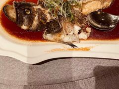 -三利音·浦之舟(滨江大道店)