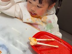 -菲滋意式餐厅(富阳东方茂店)