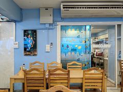 -两兄弟Song Pee Nong(2号店)