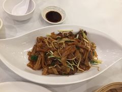 炒牛河-稻香迎囍皇宫(港惠店)