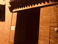 -锦尚阁烤鱼•天津菜(宣武门胡同店)
