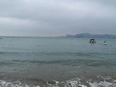 -叶氏麻糍(鼓浪屿店)