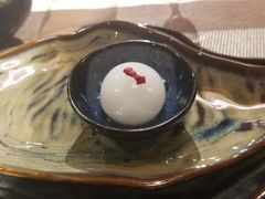 -鱼桥巷·美学川菜