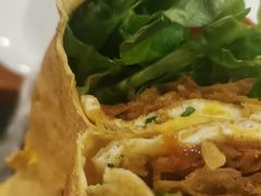 -炉鱼(萧山万象汇店)
