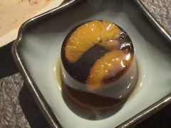 -湊湊火锅·茶憩(和平大悦城店)