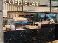 -Wagas沃歌斯(环贸店)