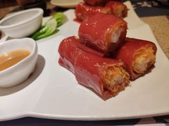 -点都德(聚福楼店)