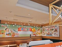 -豪客来牛排(成都锦江大融城店)