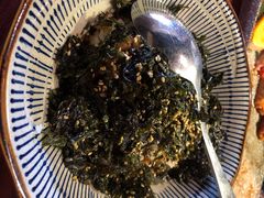 -山之屋炭火烧肉·生啤畅饮(大朗万科中央公园店)