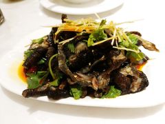 -虾胡闹龙虾馆(湄南河店)