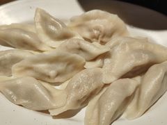 -北方家宴(番禺永旺店)