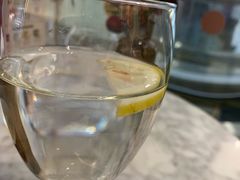 -哈根达斯(朝阳大悦城店)