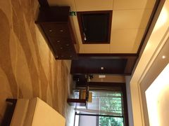 香山国际大酒店-苏州香山国际大酒店