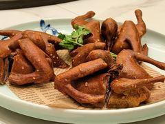 -新南华大酒店(长寿店)