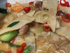 -民间瓦缸煨汤館(嵩山路店)
