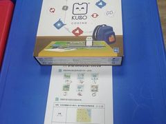-昂立教育凯顿成长中心(嘉定南翔校区)