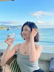 -德绣·机器野生眉发际线·美瞳线半永久