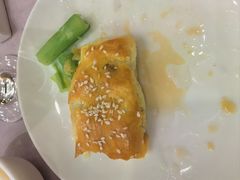 -顺风江南宴(静安大融城店)