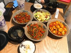 -1点点(银座和谐广场店)