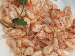 -益利大酒楼(井岸店)