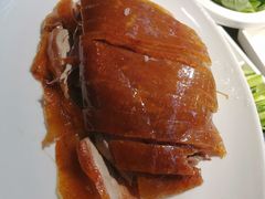 -阿庄新豫菜(通泰路店)