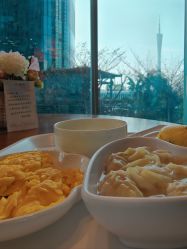 -蜜悦居月子中心(国金中心店)