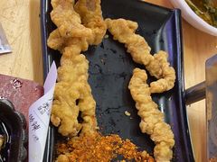 -徐妹串串香(春熙路店)