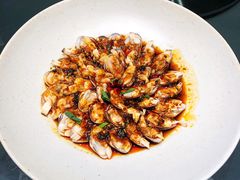 -民国红公馆·秦淮八艳(夫子庙店)
