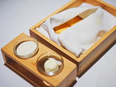 -王品牛排(合肥万象城店)