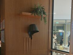 -派尔曼特披萨(万象城店)