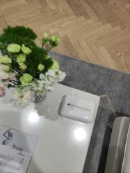 -HEYAN荷妍专业脱毛连锁机构