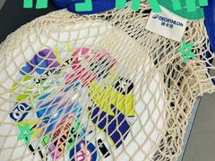 -迪卡侬(民族东店)