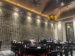 -健眺小海鲜(临海后山店)