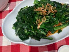 -西贝(无锡八佰伴中心店)